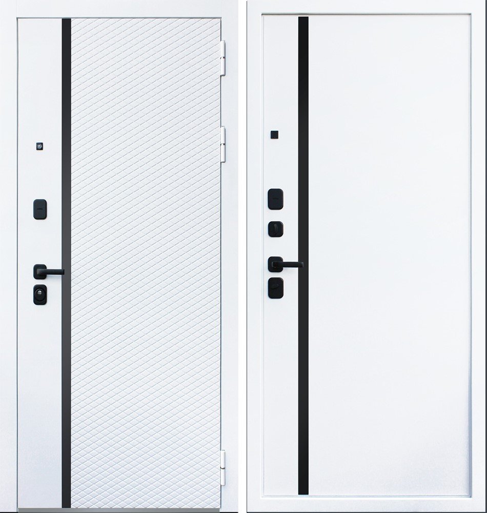 Дверь Ливерпуль DIS006706