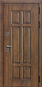 Товар Дверь ДвериПРО Квадро ФЛ-790 Velutto Bianco DPRO195798