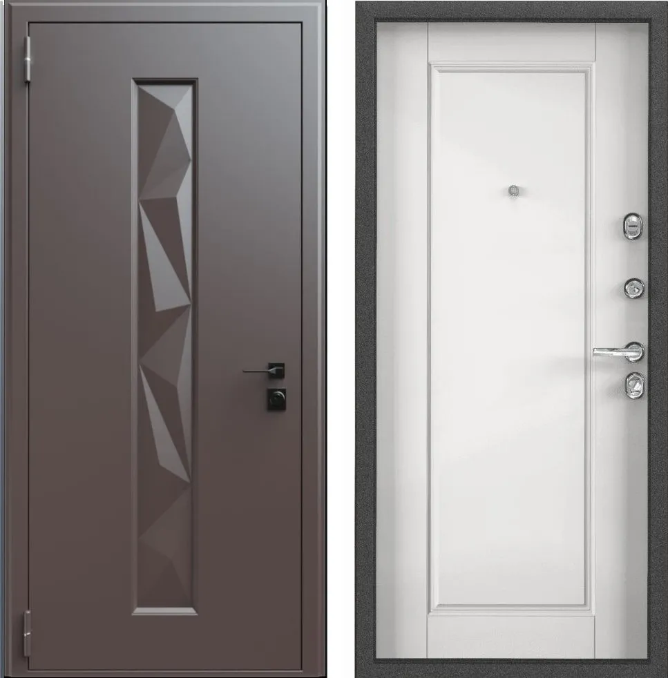 Фото Цербер 13 Штамп S-16 Термо DIS007299